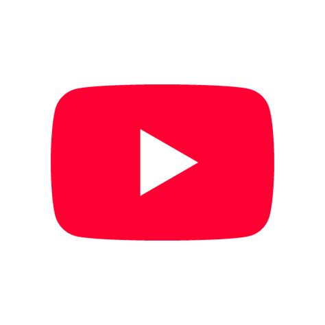 YouTube (universal) APKs .